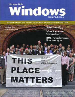Magazine.jpg