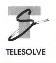 TelesolveLogo.jpg